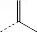 Fig. 11 - Polyurea macromer and latexes thereof