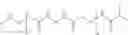 Fig. 12 - Polyurea macromer and latexes thereof