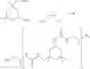 Fig. 14 - Polyurea macromer and latexes thereof