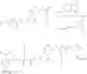 Fig. 16 - Polyurea macromer and latexes thereof