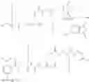 Fig. 17 - Polyurea macromer and latexes thereof