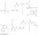 Fig. 18 - Polyurea macromer and latexes thereof