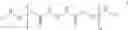 Fig. 21 - Polyurea macromer and latexes thereof