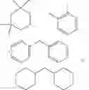 Fig. 22 - Polyurea macromer and latexes thereof