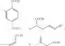 Fig. 25 - Polyurea macromer and latexes thereof
