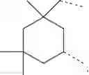 Fig. 26 - Polyurea macromer and latexes thereof