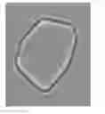 Fig. 01 - EFFECT PIGMENTS