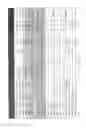 Fig. 04 - Long wave infrared transparent window and coating materials