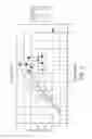 Fig. 03 - SUSTAINABLE RECYCLED MATERIALS FOR THREE-DIMENSIONAL PRINTING