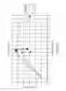 Fig. 04 - SUSTAINABLE RECYCLED MATERIALS FOR THREE-DIMENSIONAL PRINTING