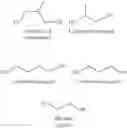 Fig. 06 - SUSTAINABLE RECYCLED MATERIALS FOR THREE-DIMENSIONAL PRINTING