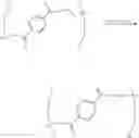 Fig. 13 - SUSTAINABLE RECYCLED MATERIALS FOR THREE-DIMENSIONAL PRINTING