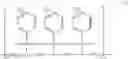 Fig. 02 - Ink composition for writing instrument and coloring material