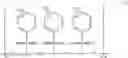 Fig. 12 - Ink composition for writing instrument and coloring material