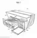 Fig. 02 - Ink for inkjet and inkjet recording method