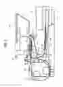 Fig. 03 - Ink for inkjet and inkjet recording method