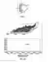 Fig. 03 - ROUGH TACTILE RADIATION CURABLE COATING