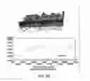 Fig. 04 - ROUGH TACTILE RADIATION CURABLE COATING