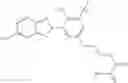 Fig. 08 - Methods of layer by layer self-assembly of polyelectrolyte comprising light absorbing or stabilizing compound and articles