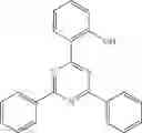 Fig. 09 - Methods of layer by layer self-assembly of polyelectrolyte comprising light absorbing or stabilizing compound and articles