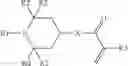Fig. 12 - Methods of layer by layer self-assembly of polyelectrolyte comprising light absorbing or stabilizing compound and articles