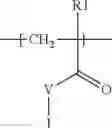 Fig. 14 - Methods of layer by layer self-assembly of polyelectrolyte comprising light absorbing or stabilizing compound and articles