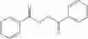 Fig. 07 - Vinyl functionalized urethane resins for powder coating compositions