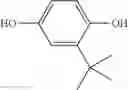 Fig. 09 - Vinyl functionalized urethane resins for powder coating compositions