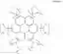 Fig. 09 - Organic Film CMP Slurry Composition and Polishing Method Using Same