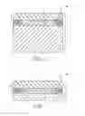 Fig. 02 - Method of producing a laminate comprising a cured adhesive sheet