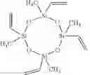 Fig. 02 - High temperature debondable adhesive