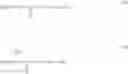 Fig. 02 - Thermosensitive adhesive