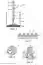 Fig. 02 - Sintered abrasive particles, method of making the same, and abrasive articles including the same
