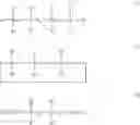 Fig. 02 - Silicone composition