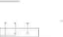Fig. 08 - Silicone composition