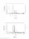 Fig. 06 - PHOSPHOR, METHOD FOR PRODUCING THE SAME, AND LIGHT-EMITTING DEVICE USING THE SAME
