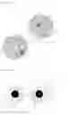 Fig. 02 - COMPOSITE, COMPOSITION CONTAINING THE SAME, AND APPARATUS