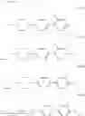 Fig. 14 - LIQUID CRYSTAL COMPOSITION AND LIQUID CRYSTAL DISPLAY DEVICE USING THE SAME