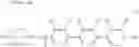 Fig. 15 - LIQUID CRYSTAL COMPOSITION AND LIQUID CRYSTAL DISPLAY DEVICE USING THE SAME
