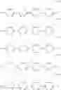 Fig. 17 - LIQUID CRYSTAL COMPOSITION AND LIQUID CRYSTAL DISPLAY DEVICE USING THE SAME