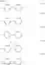 Fig. 24 - LIQUID CRYSTAL COMPOSITION AND LIQUID CRYSTAL DISPLAY DEVICE USING THE SAME