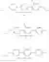 Fig. 28 - LIQUID CRYSTAL COMPOSITION AND LIQUID CRYSTAL DISPLAY DEVICE USING THE SAME
