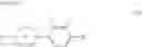 Fig. 33 - LIQUID CRYSTAL COMPOSITION AND LIQUID CRYSTAL DISPLAY DEVICE USING THE SAME