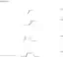 Fig. 03 - LIQUID CRYSTAL COMPOSITION AND LIQUID CRYSTAL DISPLAY ELEMENT USING THE SAME