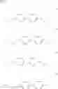Fig. 07 - LIQUID CRYSTAL COMPOSITION AND LIQUID CRYSTAL DISPLAY ELEMENT USING THE SAME
