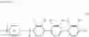 Fig. 14 - LIQUID CRYSTAL COMPOSITION AND LIQUID CRYSTAL DISPLAY ELEMENT USING THE SAME