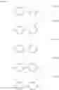 Fig. 25 - LIQUID CRYSTAL COMPOSITION AND LIQUID CRYSTAL DISPLAY ELEMENT USING THE SAME