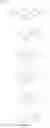 Fig. 30 - LIQUID CRYSTAL COMPOSITION AND LIQUID CRYSTAL DISPLAY ELEMENT USING THE SAME