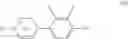Fig. 33 - LIQUID CRYSTAL COMPOSITION AND LIQUID CRYSTAL DISPLAY ELEMENT USING THE SAME