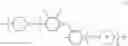 Fig. 02 - Liquid crystal compound having xanthene skeleton and exhibiting negative dielectric anisotropy, liquid crystal composition and liquid crystal display device